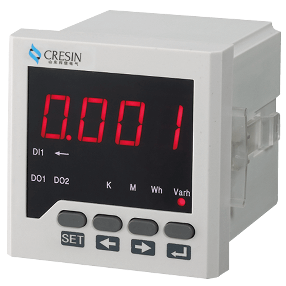 CSDM-E、RE系列電能表